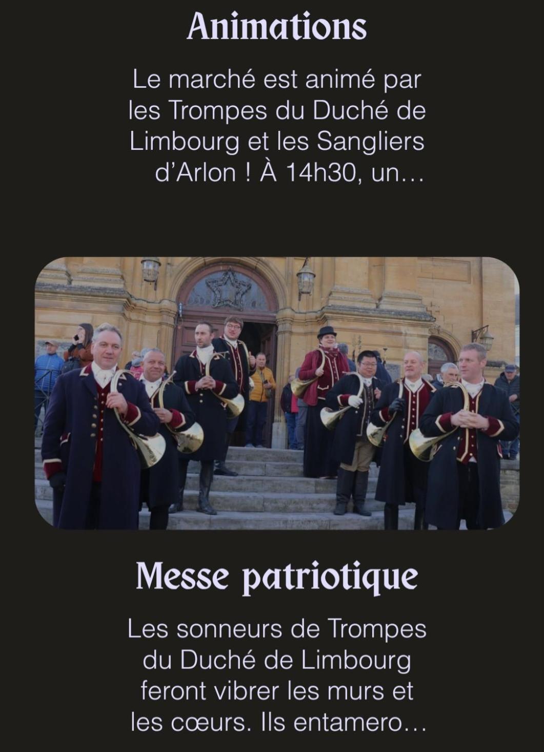 Gite L'Hote-Antique Bouillon Kültér fotó