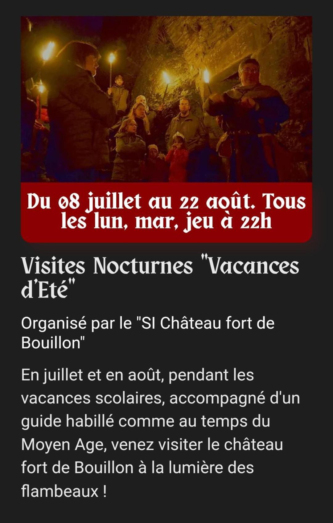 Gite L'Hote-Antique Bouillon Kültér fotó