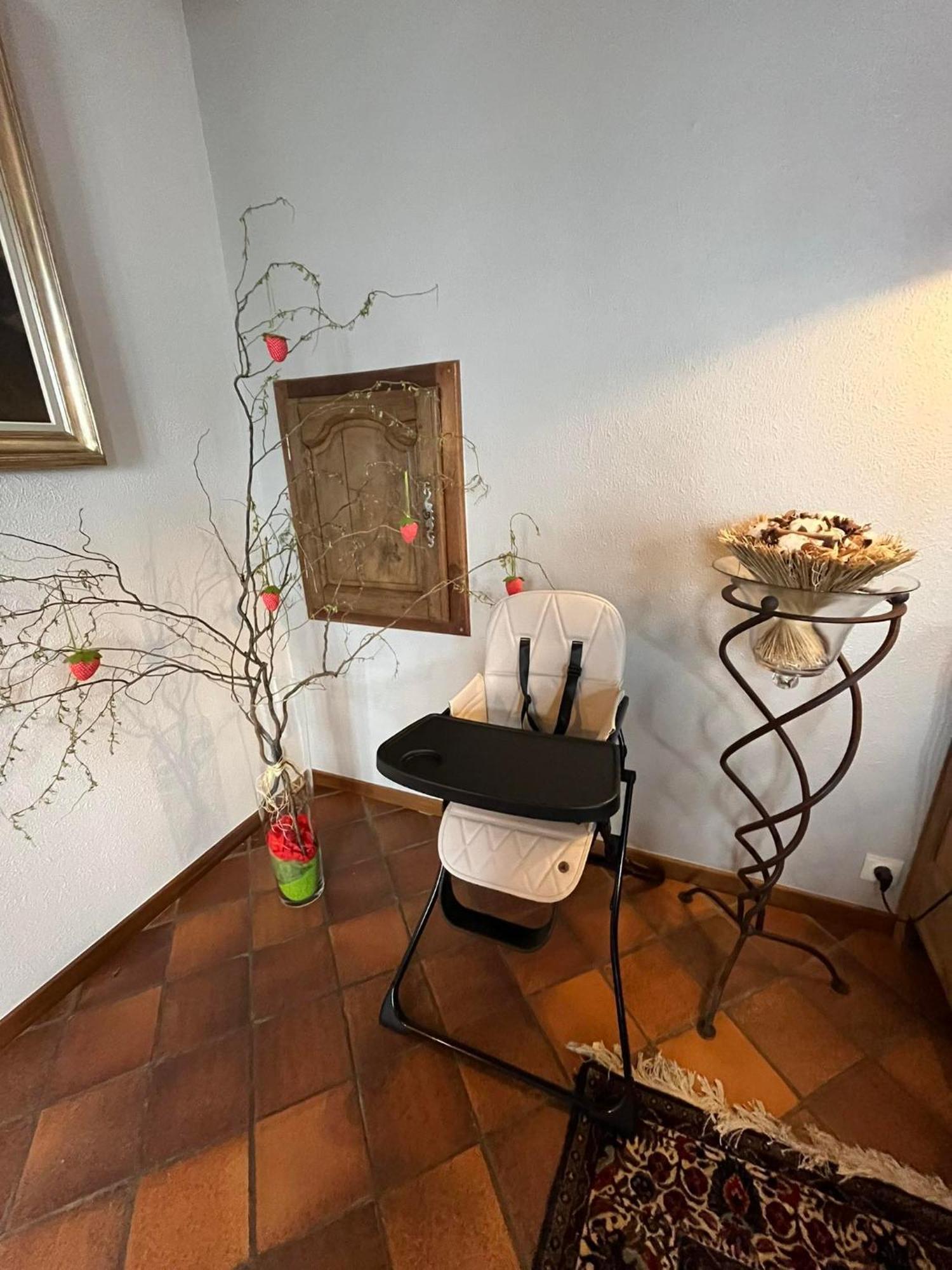 Gite L'Hote-Antique Bouillon Kültér fotó
